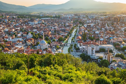 Prizren
