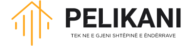 Pelikani